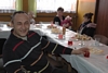Koło Gospodyń Wiejskich Międzyleś - Choinka